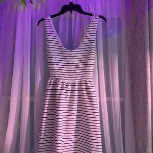 LC Conrad Dress